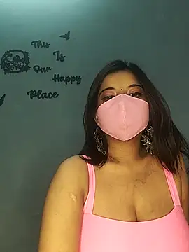 naina844 webcam