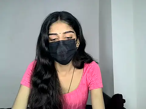 TINA_BABY_ webcam