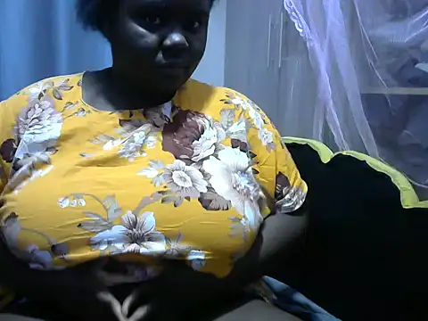 Leshe_ webcam
