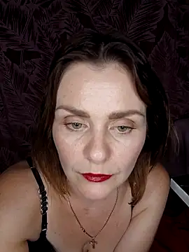 Hannykiss webcam