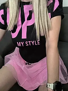 catblueeyes webcam
