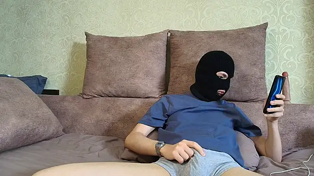 shadow_man666 webcam