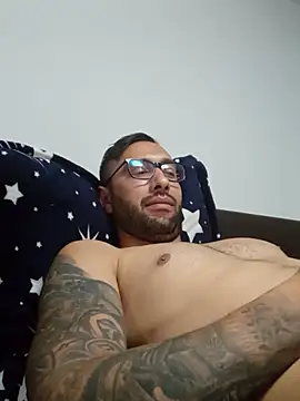 Xptrx123 webcam