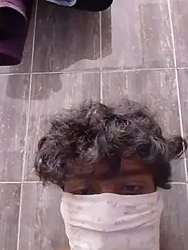 sudu_puth webcam