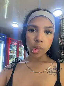 rosita_rousse webcam
