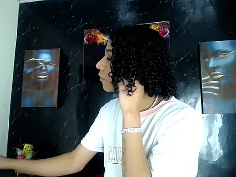 Brittany_Queen_ webcam