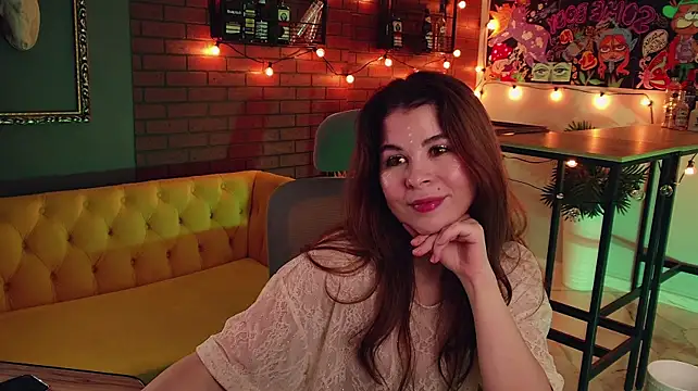 SienaAshwood webcam
