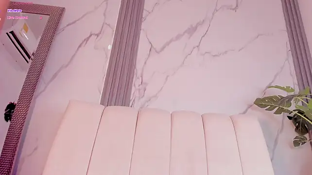 Mylovegenesis webcam