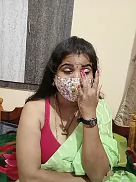 Devi_Tina 💯 free sex chat