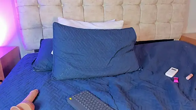 brittany_collins1 webcam