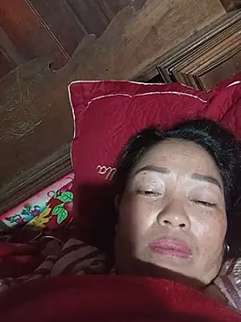 Mama-lala webcam