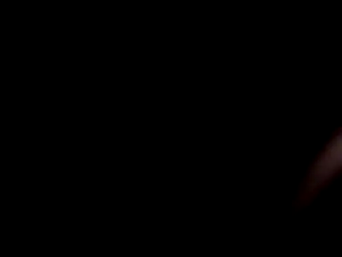 nighty_nurse live sex cam