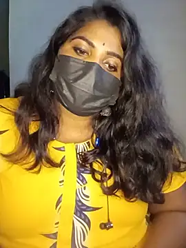 tamil_mahamaha ⏮ free live cam