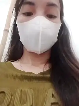 Anna_96 webcam