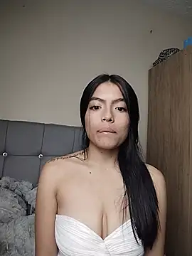 girlsexyandhot_ webcam