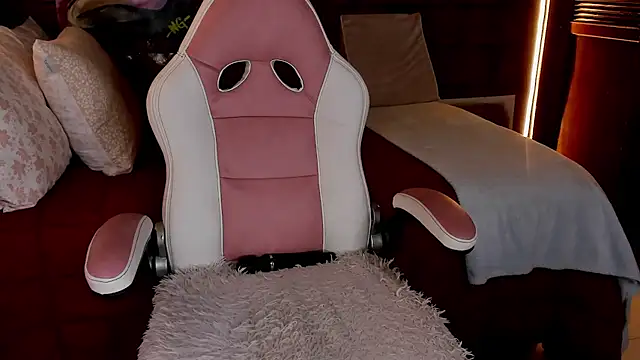 Gaby_Sexy_ 🚱 free nude webcam