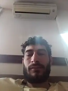 fidoweed webcam