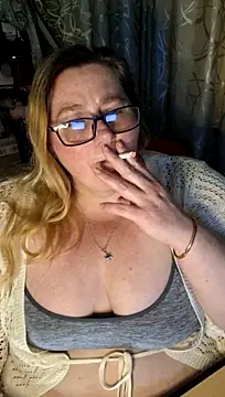 Iceprincess2bad4u 💖 online sex webcam