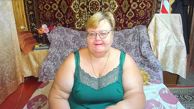 _big_love_ 😟 live webcam