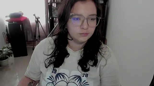 aika-dreams webcam
