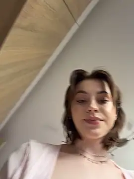 camilla railian