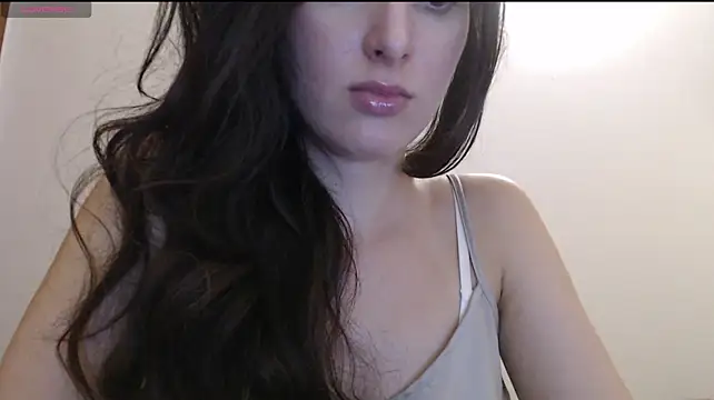 _Hot_Lady_ webcam