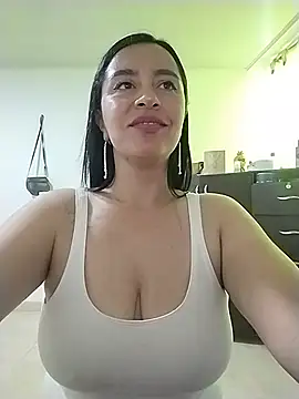 hailey85 webcam