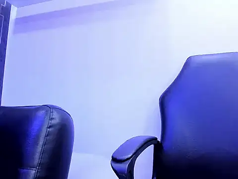 tatiana_xlove live cam preview