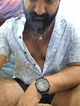 Fun_Guuy live cam