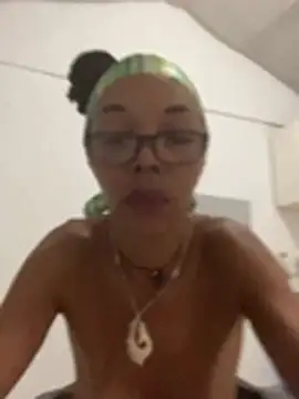 Ladyzee25 👉 free show