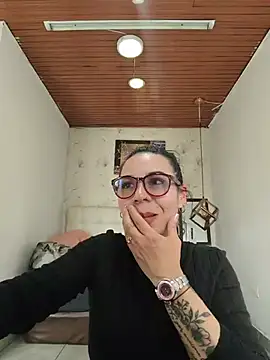 mia_velvet1 🏤 free webcam