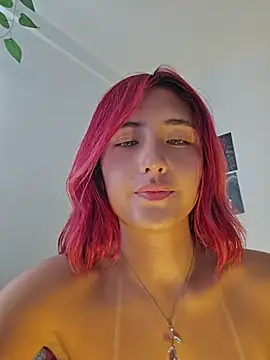sorpresa_x live cam on StripChat