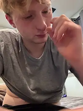 Novvikk88