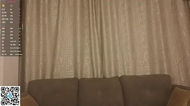 EnricaElis 🙄 free naked cam