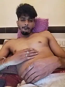 Your_Supermann