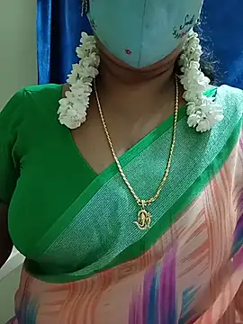 sushma26