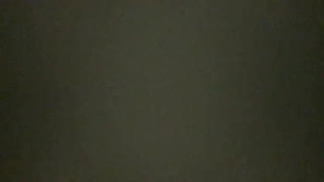 starjewelsxo 🏄 live naked stream