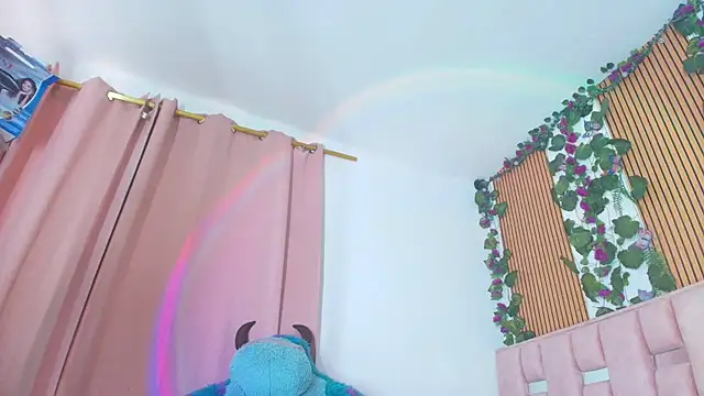 abby_moss_2 🍣 free cam