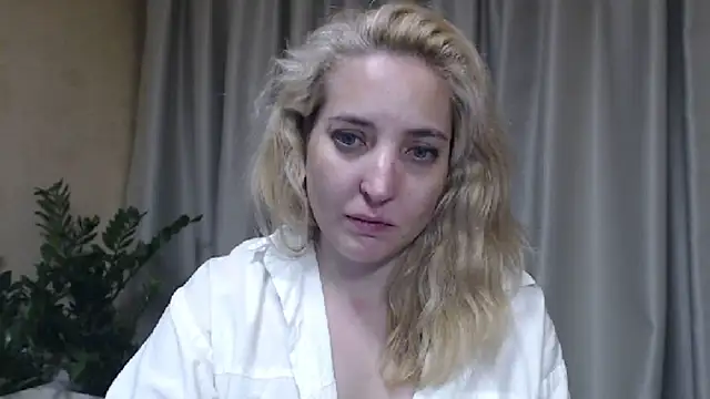 sweetpussy 😎 adult webcam chat