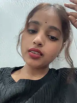 Ahana_Cutie 🕍 live online webcam