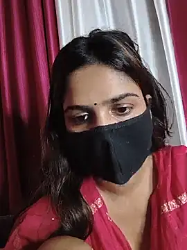 sexy_bhabhii ⭐ naked webcam chat