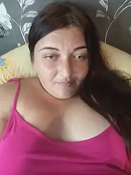 AngelinaKisssa 🌂 online sex cam