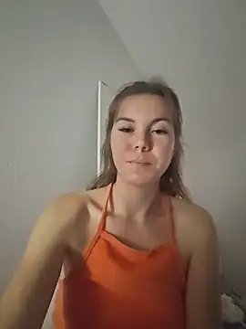 Eva88x