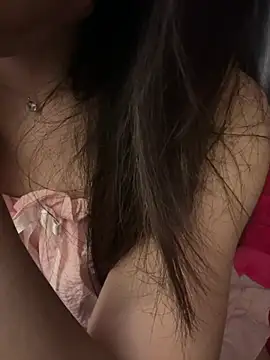 Rin-jeas live cam on StripChat