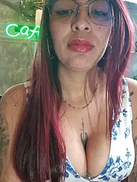 kari-h ⛱ adult chat