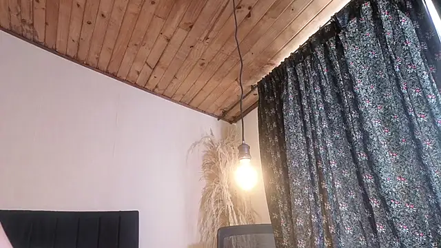Payton_Elle 💫 naked chat