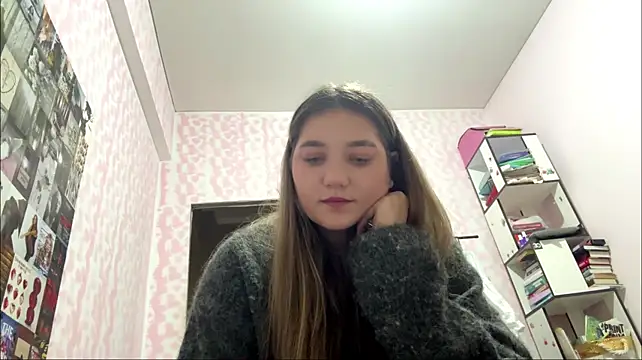 TynishaShute 🤣 nude cam