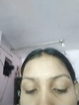 Hot_jeery12
