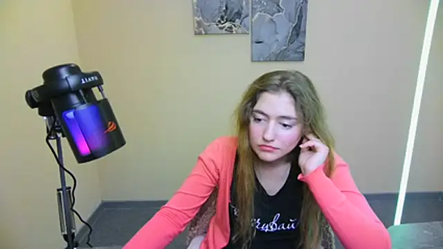 marta_senyora 🙇 sex chat