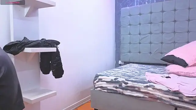 karol_kinky 🐟 free sex chat